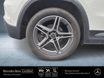 Photo 9 du bon plan MERCEDES-BENZ Classe GLA 200 d 150ch AMG Line 8G-DCT occasion à 38990 €