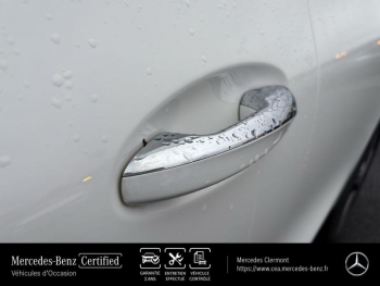 Photo 12 du bon plan MERCEDES-BENZ Classe GLA 200 d 150ch AMG Line 8G-DCT occasion à 38990 €