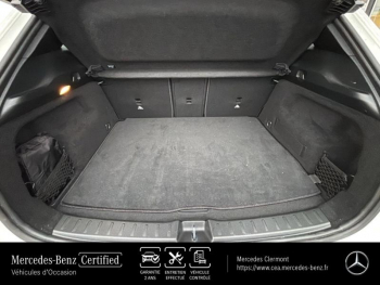 Photo 17 du bon plan MERCEDES-BENZ Classe GLA 200 d 150ch AMG Line 8G-DCT occasion à 38990 €