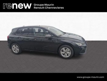 Photo 5 du bon plan VOLKSWAGEN Golf 2.0 TDI SCR 116ch Golf DSG7 occasion à 25890 €