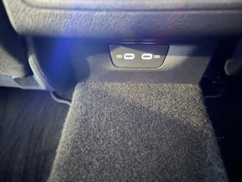 Photo 9 du bon plan VOLKSWAGEN Golf 2.0 TDI SCR 116ch Golf DSG7 occasion à 25890 €