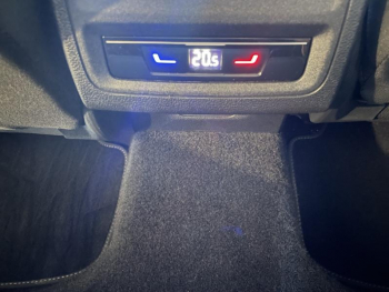 Photo 13 du bon plan VOLKSWAGEN Golf 2.0 TDI SCR 116ch Golf DSG7 occasion à 25890 €