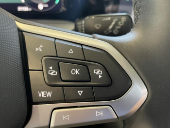 Photo 16 du bon plan VOLKSWAGEN Golf 2.0 TDI SCR 116ch Golf DSG7 occasion à 25890 €