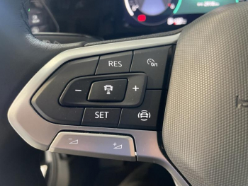 Photo 17 du bon plan VOLKSWAGEN Golf 2.0 TDI SCR 116ch Golf DSG7 occasion à 25890 €