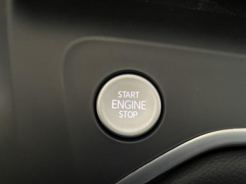 Photo 20 du bon plan VOLKSWAGEN Golf 2.0 TDI SCR 116ch Golf DSG7 occasion à 25890 €