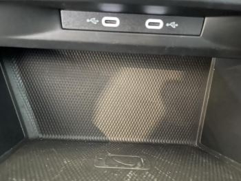 Photo 21 du bon plan VOLKSWAGEN Golf 2.0 TDI SCR 116ch Golf DSG7 occasion à 25890 €