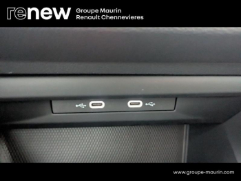 Photo 37 du bon plan VOLKSWAGEN Golf 2.0 TDI SCR 116ch Golf DSG7 occasion à 25890 €