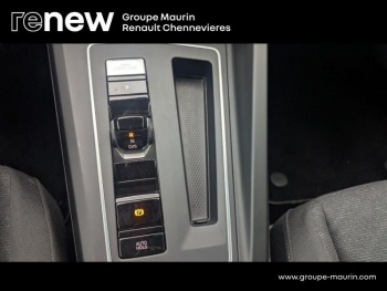 Photo 38 du bon plan VOLKSWAGEN Golf 2.0 TDI SCR 116ch Golf DSG7 occasion à 25890 €