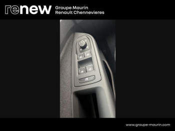 Photo 41 du bon plan VOLKSWAGEN Golf 2.0 TDI SCR 116ch Golf DSG7 occasion à 25890 €