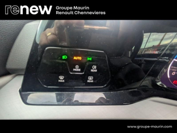 Photo 44 du bon plan VOLKSWAGEN Golf 2.0 TDI SCR 116ch Golf DSG7 occasion à 25890 €