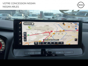 Photo 16 du bon plan NISSAN Qashqai e-POWER 190ch N-Connecta 2022 occasion à 28990 €