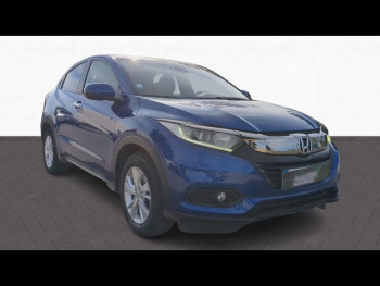 Photo 2 du bon plan HONDA HR-V 1.5 i-VTEC 130ch Executive occasion à 15790 €