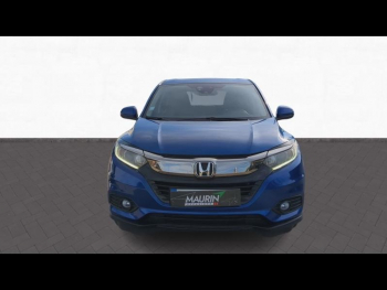 Photo 3 du bon plan HONDA HR-V 1.5 i-VTEC 130ch Executive occasion à 15790 €