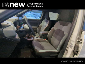 Photo 14 du bon plan DACIA Duster 1.0 ECO-G 100ch Extreme occasion à 23100 €