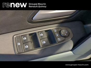 Photo 17 du bon plan DACIA Duster 1.0 ECO-G 100ch Extreme occasion à 23100 €