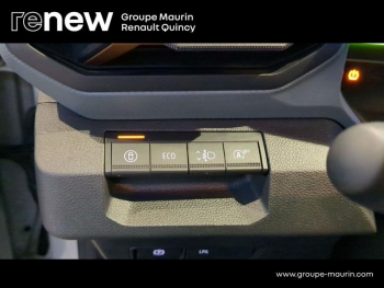 Photo 18 du bon plan DACIA Duster 1.0 ECO-G 100ch Extreme occasion à 23100 €