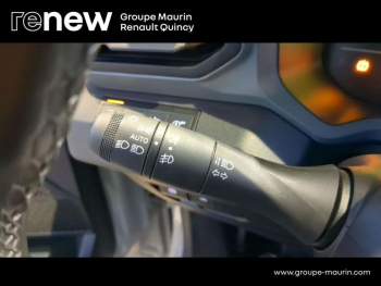 Photo 19 du bon plan DACIA Duster 1.0 ECO-G 100ch Extreme occasion à 23100 €