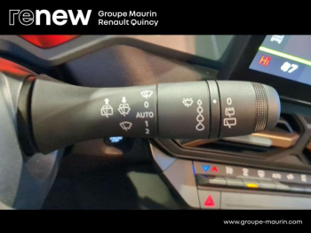 Photo 20 du bon plan DACIA Duster 1.0 ECO-G 100ch Extreme occasion à 23100 €