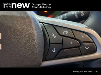 Photo 22 du bon plan DACIA Duster 1.0 ECO-G 100ch Extreme occasion à 23100 €