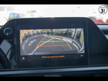 Photo 6 du bon plan LEXUS UX 250h F SPORT Design 2WD occasion à 30490 €