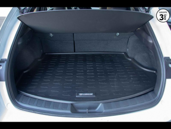 Photo 11 du bon plan LEXUS UX 250h F SPORT Design 2WD occasion à 30490 €