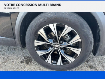 Photo 7 du bon plan RENAULT Captur 1.0 TCe 90ch Evolution occasion à 15990 €