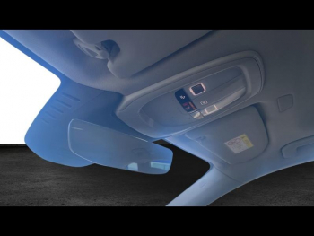 Photo 24 du bon plan VOLVO XC60 T6 Hybride Rechargeable 350ch Plus Style Dark Geartronic 8 AWD occasion à 66900 €