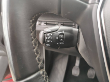 Photo 7 du bon plan PEUGEOT 3008 1.2 PureTech 130ch Allure S&S occasion à 10590 €