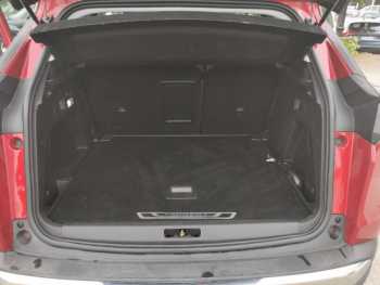 Photo 15 du bon plan PEUGEOT 3008 1.2 PureTech 130ch Allure S&S occasion à 10590 €