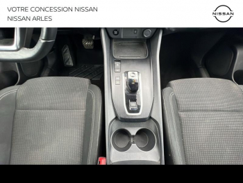 Photo 16 du bon plan NISSAN Qashqai e-POWER 190ch Business Edition 2022 occasion à 27480 €