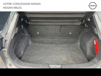 Photo 18 du bon plan NISSAN Qashqai e-POWER 190ch Business Edition 2022 occasion à 27480 €
