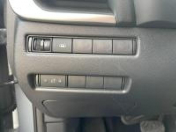 Photo 16 du bon plan NISSAN Qashqai e-POWER 190ch Business Edition 2022 occasion à 26990 €