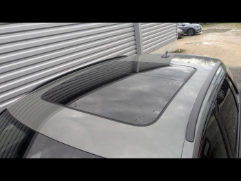 Photo 5 du bon plan AUDI Q3 35 TFSI 150ch S line S tronic 7 occasion à 39900 €