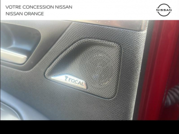 Photo 14 du bon plan PEUGEOT 3008 HYBRID 225ch GT Pack e-EAT8 occasion à 27480 €