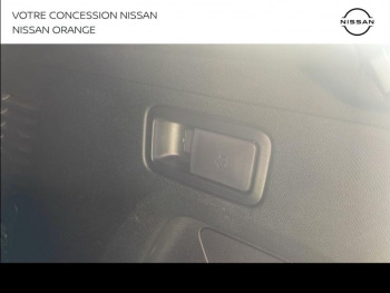 Photo 17 du bon plan PEUGEOT 3008 HYBRID 225ch GT Pack e-EAT8 occasion à 27480 €