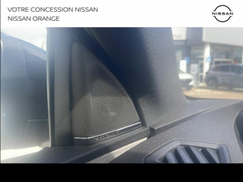 Photo 22 du bon plan PEUGEOT 3008 HYBRID 225ch GT Pack e-EAT8 occasion à 27480 €