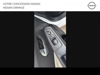 Photo 13 du bon plan NISSAN Micra 1.5 dCi 90ch Business Edition occasion à 11490 €