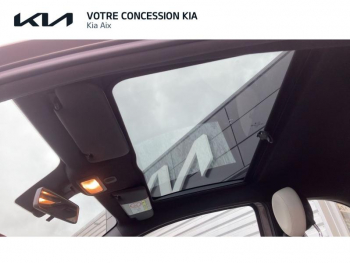 Photo 6 du bon plan FIAT 500 1.0 70ch BSG S&S Star occasion à 11970 €