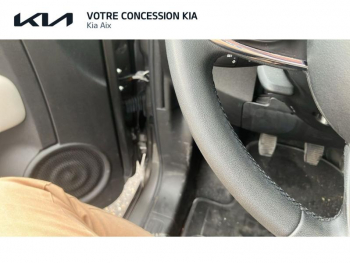 Photo 12 du bon plan FIAT 500 1.0 70ch BSG S&S Star occasion à 11970 €