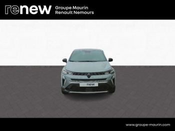 Photo 5 du bon plan RENAULT SYMBIOZ 1.6 E-Tech full hybrid 145ch esprit Alpine occasion à 29450 €