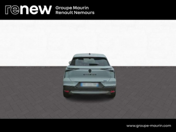 Photo 7 du bon plan RENAULT SYMBIOZ 1.6 E-Tech full hybrid 145ch esprit Alpine occasion à 29450 €