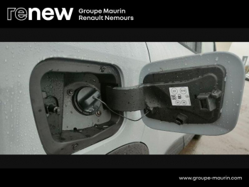 Photo 10 du bon plan RENAULT SYMBIOZ 1.6 E-Tech full hybrid 145ch esprit Alpine occasion à 29450 €