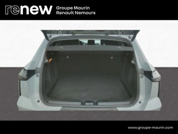 Photo 11 du bon plan RENAULT SYMBIOZ 1.6 E-Tech full hybrid 145ch esprit Alpine occasion à 29450 €