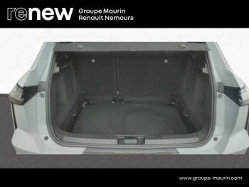 Photo 13 du bon plan RENAULT SYMBIOZ 1.6 E-Tech full hybrid 145ch esprit Alpine occasion à 29450 €