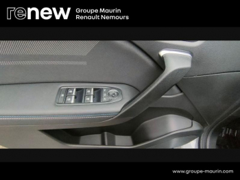 Photo 17 du bon plan RENAULT SYMBIOZ 1.6 E-Tech full hybrid 145ch esprit Alpine occasion à 29450 €