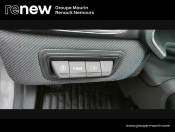 Photo 19 du bon plan RENAULT SYMBIOZ 1.6 E-Tech full hybrid 145ch esprit Alpine occasion à 29450 €