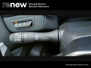 Photo 22 du bon plan RENAULT SYMBIOZ 1.6 E-Tech full hybrid 145ch esprit Alpine occasion à 29450 €