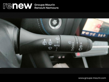 Photo 23 du bon plan RENAULT SYMBIOZ 1.6 E-Tech full hybrid 145ch esprit Alpine occasion à 29450 €