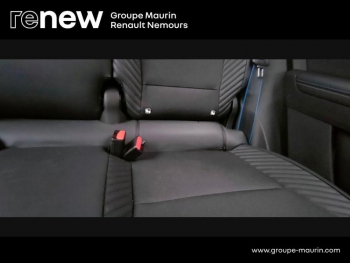 Photo 28 du bon plan RENAULT SYMBIOZ 1.6 E-Tech full hybrid 145ch esprit Alpine occasion à 29450 €