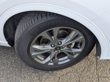 Photo 4 du bon plan FORD Kuga 2.5 Duratec 190ch FHEV E85 ST-Line BVA occasion à 24990 €